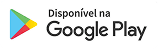 Disponível no Google Play