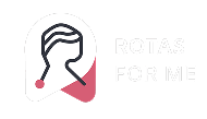 Rotas For Me